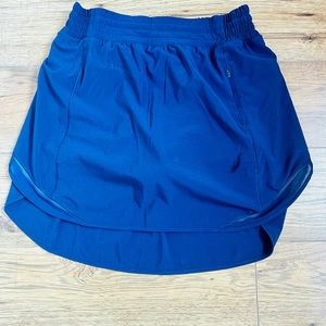 Hottie Hot Lululemon